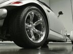 Thumbnail Photo 29 for 2001 Plymouth Prowler